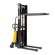Штабелер с электроподъемом BDA-II 1530 (1500 кг, 3 м, 12В / 85Ач) SMARTLIFT (SMART) купить в Казани