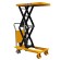 Гидравлический подъемный стол PTS 800 (800 кг; 1200х610 мм; 1,5 м) SMARTLIFT (SMART) купить в Казани