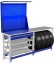 Верстак Master MT100.MF1 / MF1 / MF1.123.000.W купить в Казани