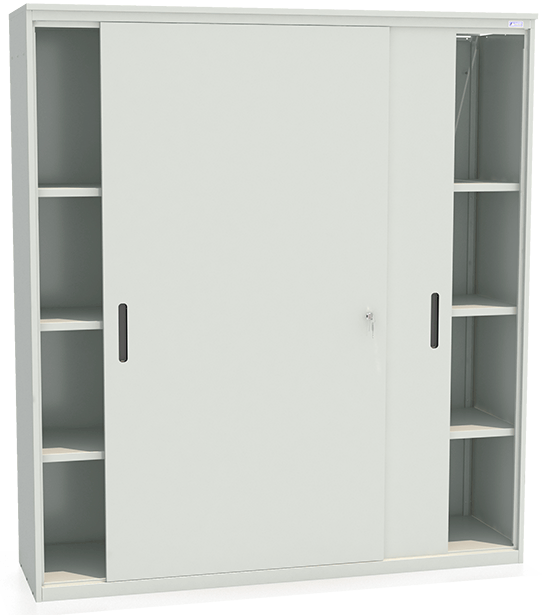 Шкаф-купе архивный AL 2018 купить в Казани