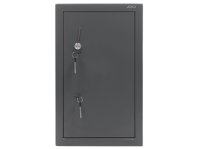 Шкаф ШХО-10 ПУ купить в Казани