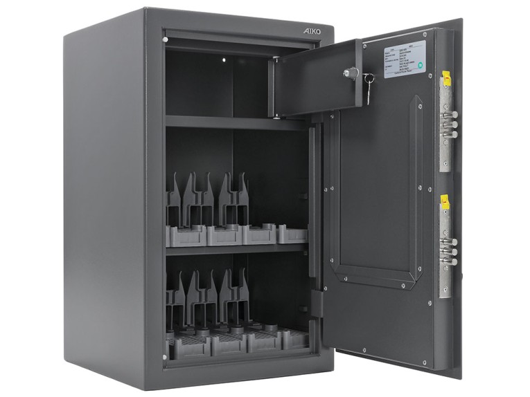 Шкаф ШХО-10 ПУ купить в Казани