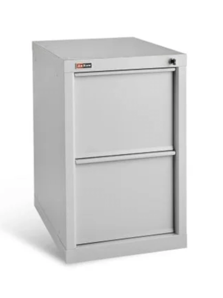 Шкаф файловый ДиКом КД-612 сварной купить в Казани