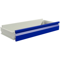 Ящик Master M-140