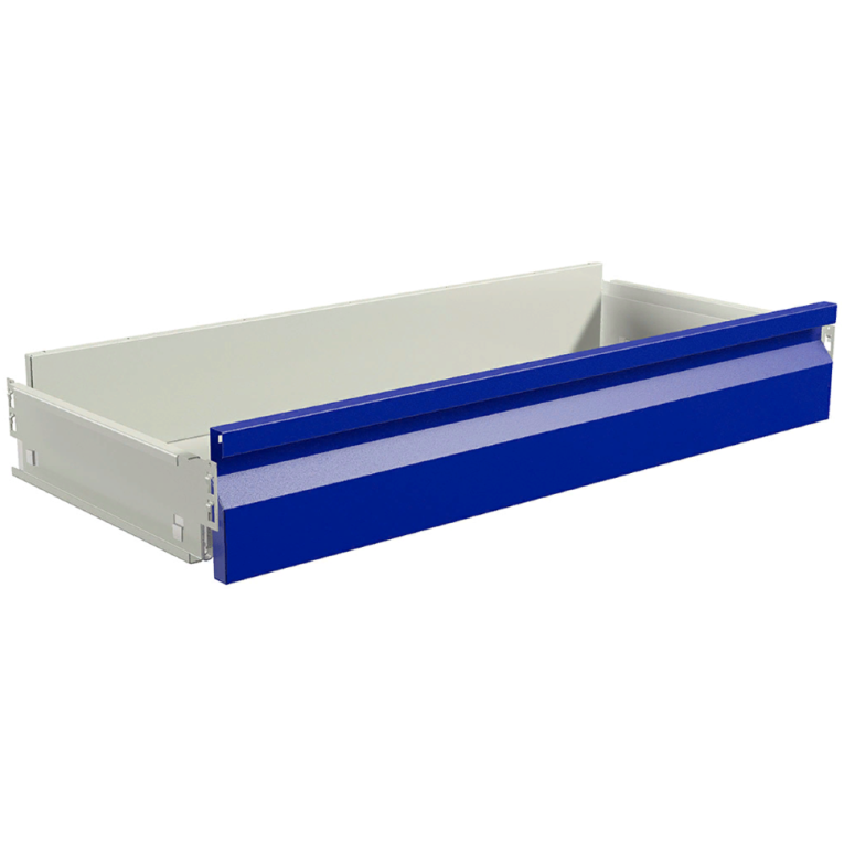 Ящик Master M-140 купить в Казани