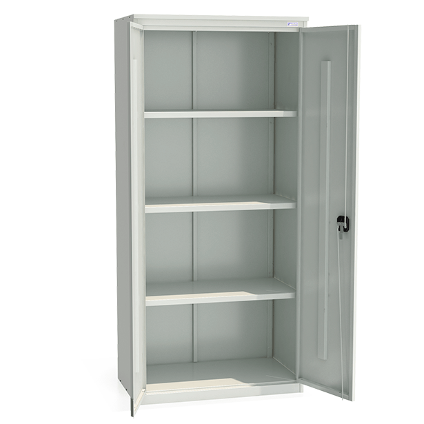 Шкаф архивный ALR 1896 купить в Казани