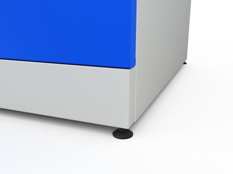 Тумба инструментальная ERGO XM 01.4 купить в Казани Тумба инструментальная ERGO XM 01.4 купить в Казани