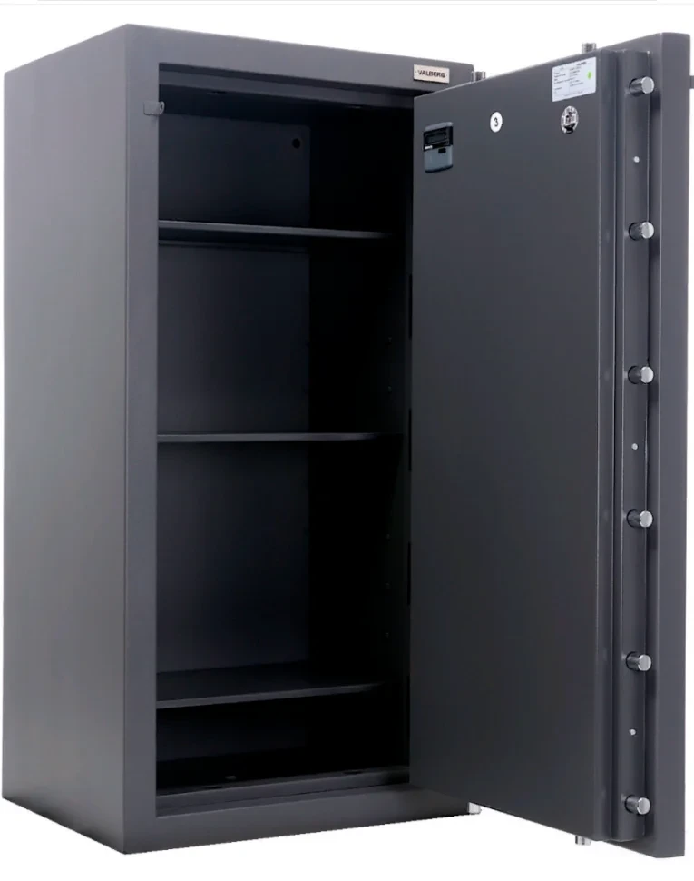 Взломостойкий сейф Valberg Алмаз 1368 EL купить в Казани