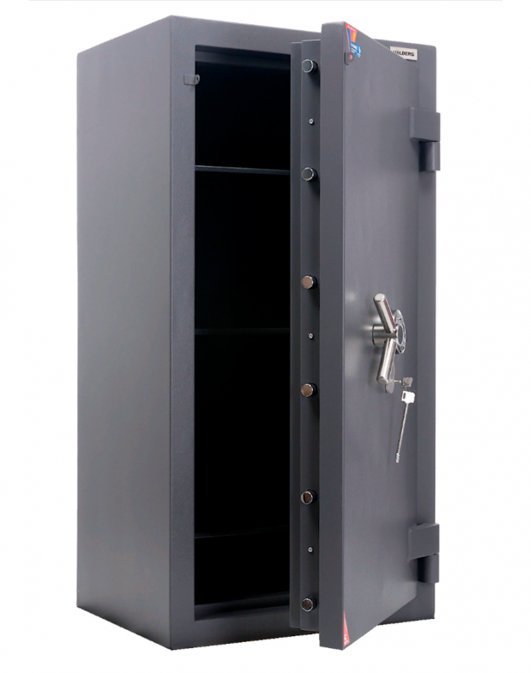 Взломостойкий сейф Valberg Алмаз 1368 EL купить в Казани