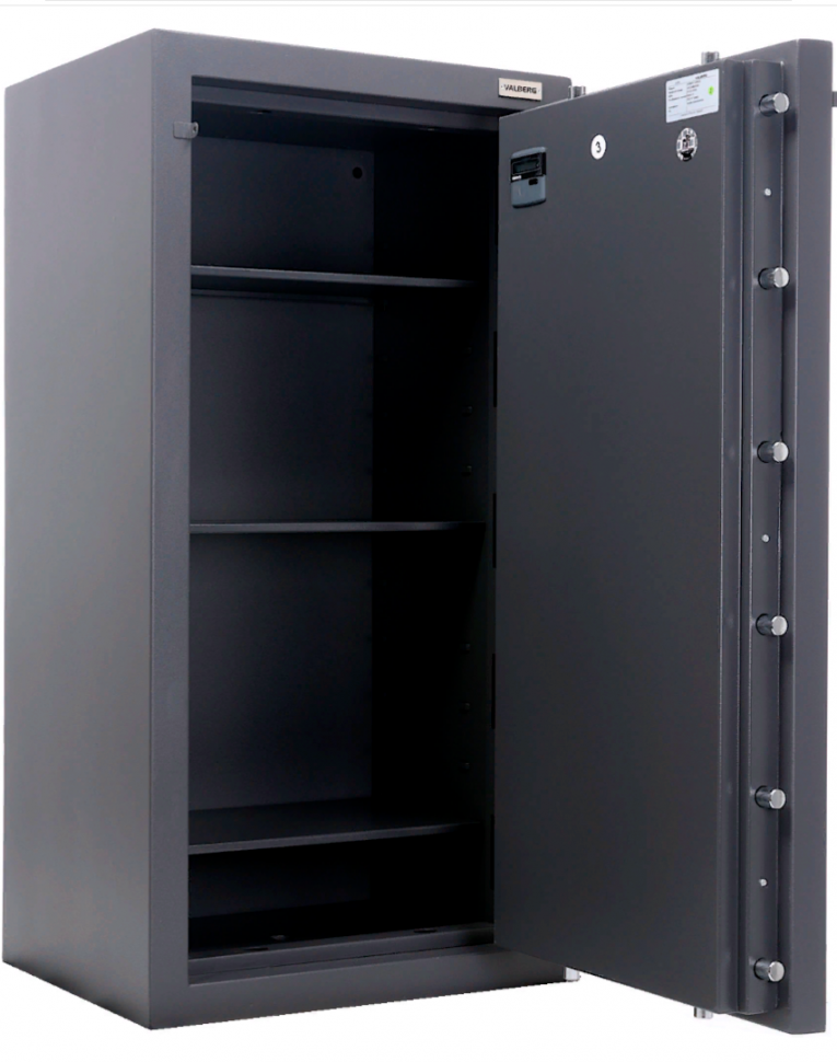 Взломостойкий сейф Valberg Алмаз 1368 EL купить в Казани