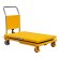 Гидравлический подъемный стол PT 500D (500 кг; 1200х800 мм; 0,9 м) SMARTLIFT (SMART) купить в Казани
