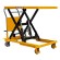 Гидравлический подъемный стол PT 500D (500 кг; 1200х800 мм; 0,9 м) SMARTLIFT (SMART) купить в Казани
