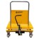 Гидравлический подъемный стол PT 500D (500 кг; 1200х800 мм; 0,9 м) SMARTLIFT (SMART) купить в Казани
