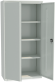 Шкаф архивный ALR 2010 купить в Казани