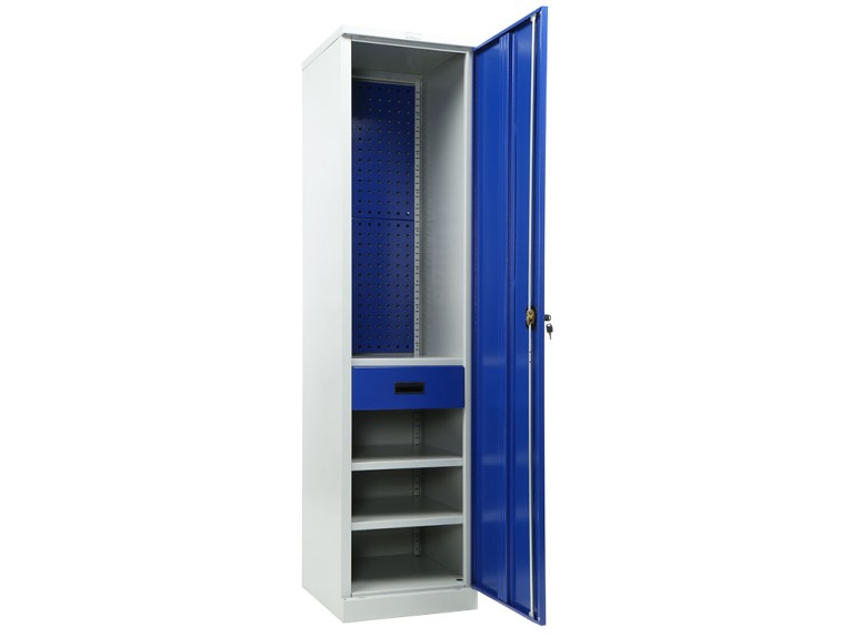 Шкаф инструментальный TC-1947-020301 купить в Казани
