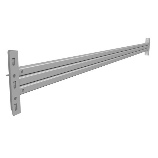 Балка MS Pro Z 1800 мм купить в Казани Балка MS Pro Z 1800 мм купить в Казани