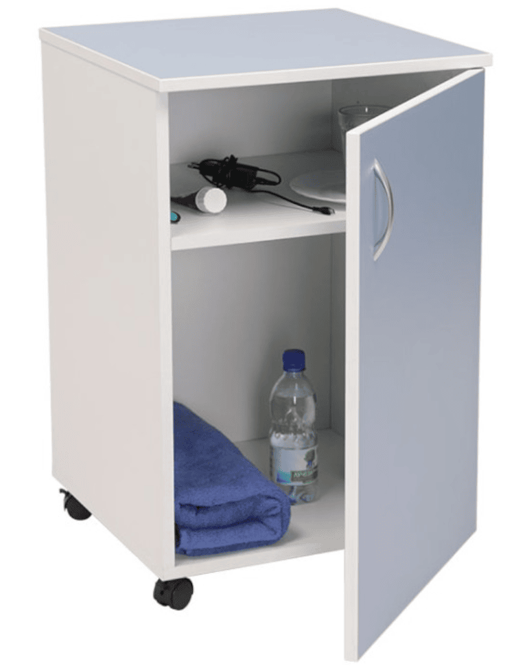 Тумба для палат МF NH-1 купить в Казани