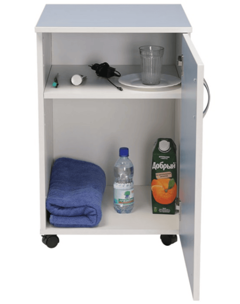 Тумба для палат МF NH-1 купить в Казани