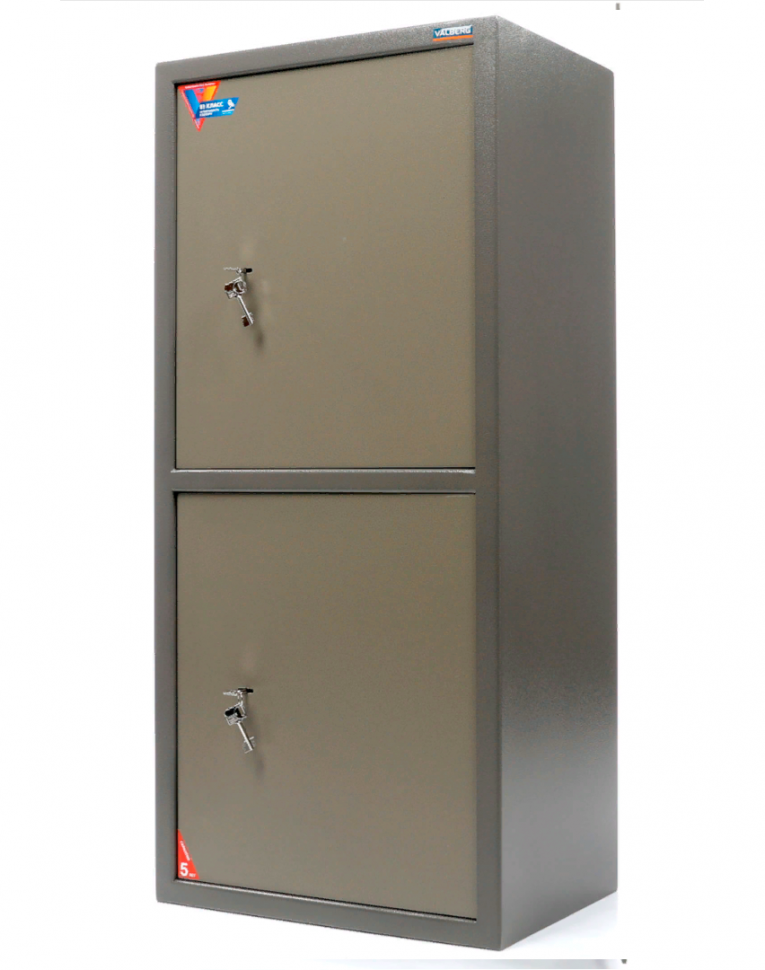 Офисный сейф Valberg ASM 120T/2 KL купить в Казани Офисный сейф Valberg ASM 120T/2 KL купить в Казани