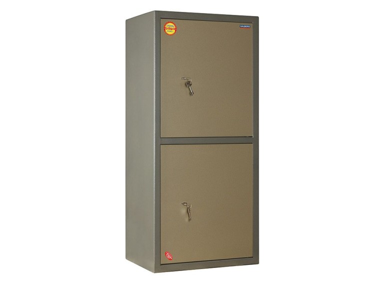 Офисный сейф Valberg ASM 120T/2 KL купить в Казани Офисный сейф Valberg ASM 120T/2 KL купить в Казани