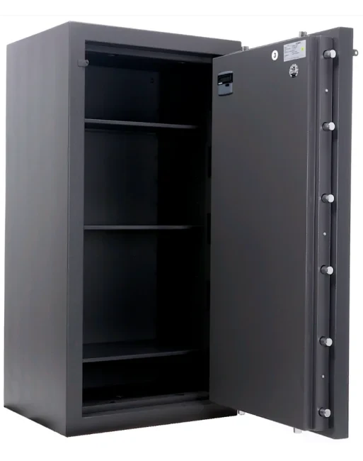 Взломостойкий сейф Valberg Алмаз 1368 KL купить в Казани