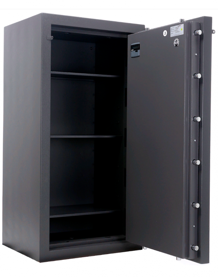 Взломостойкий сейф Valberg Алмаз 1368 KL купить в Казани