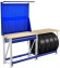 Верстак Master M100.MF1 / MF1 / MF1.120.000.W купить в Казани