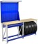 Верстак Master M100.MF1 / MF1 / MF1.120.000.W купить в Казани