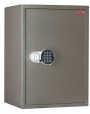 Офисный сейф Aiko TM-63T EL