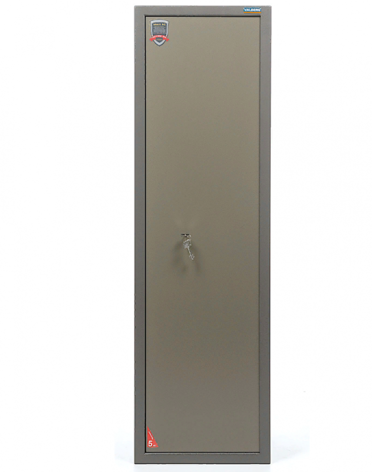 Оружейный сейф Valberg Ирбис 5 купить в Казани