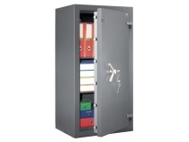 Взломостойкий сейф Valberg Гранит III-1368 KL