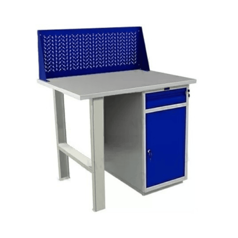 Верстак Profi WT100.F1/WD2.010 купить в Казани