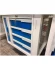 Стол-верстак Craft 2202.S4L34.24-2F, фото 7