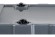 Контейнер особопрочный Rox Box PRO 70 (589х396х355 мм с крышкой и клипсами, на роликах, антрацит) купить в Казани