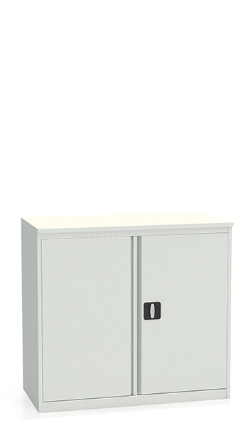 Шкаф архивный ALR 8896 купить в Казани