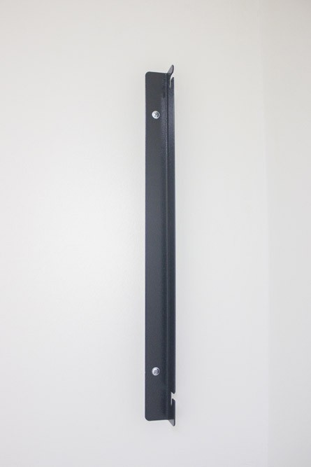 Панель перфорированная 1760 SMART купить в Казани