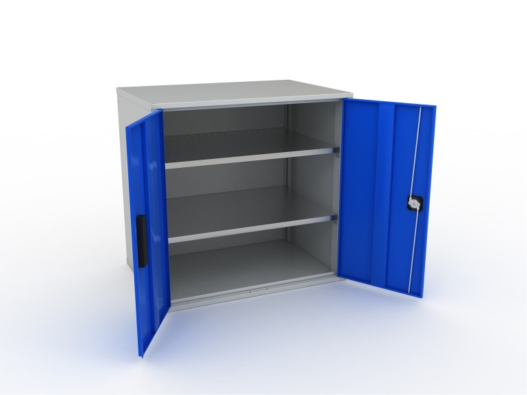 Тумба инструментальная ERGO XL 01 купить в Казани Тумба инструментальная ERGO XL 01 купить в Казани