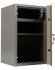 Офисный сейф Aiko TM-63T купить в Казани