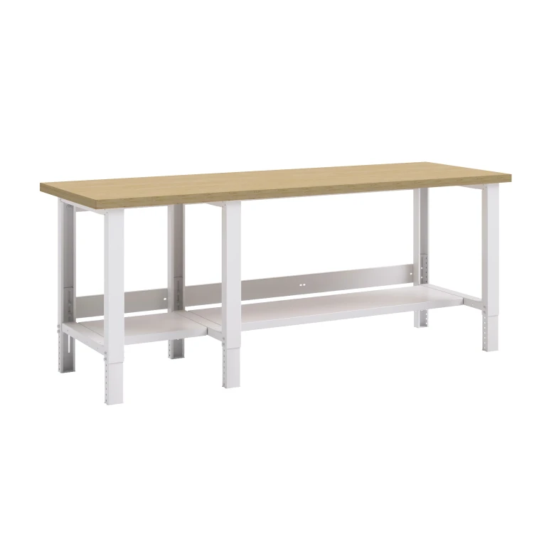 Верстак CTR 2200.0.15 купить в Казани