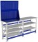Верстак Master MT100.MF1 / MF1 / MF1.023.002 купить в Казани