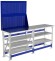 Верстак Master MT100.MF1 / MF1 / MF1.023.002 купить в Казани