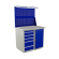 Верстак Profi WT100.WD5/WD1.021 купить в Казани