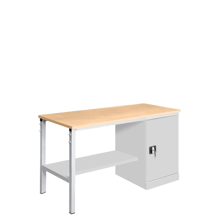 Верстак слесарный Gresson ВС-Т1 ВС-1500Т1 купить в Казани Верстак слесарный Gresson ВС-Т1 ВС-1500Т1 купить в Казани