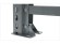 Дополнительная секция MS Profi 2000x900x400 5 полок