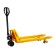 Гидравлическая тележка (рохля) SB (DB, г/п 2000 кг, вилы 1150x550 мм, PDP) SMARTLIFT (SMART) купить в Казани
