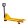 Гидравлическая тележка (рохля) SB (DB, г/п 2000 кг, вилы 1150x550 мм, PDP) SMARTLIFT (SMART) купить в Казани