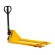 Гидравлическая тележка (рохля) SB (DB, г/п 2000 кг, вилы 1150x550 мм, PDP) SMARTLIFT (SMART) купить в Казани