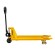 Гидравлическая тележка (рохля) SB (DB, г/п 2000 кг, вилы 1150x550 мм, PDP) SMARTLIFT (SMART) купить в Казани