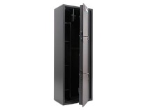 Оружейный сейф Aiko Филин 34