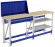 Верстак Master M100.MF1 / MF1 / MF1.110.002 купить в Казани